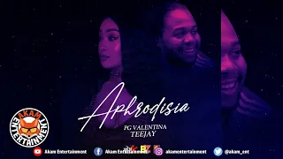 teejay x pg valentina aphrodisia april 2020