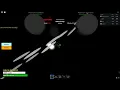 Roblox Platinum eye solo Part 61 Craftwars Knockoff