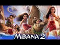 Download Lagu Moana 2 (2024) Full Movie | David Derrick Jr, Dwayne Johnson, Rose Matafeo || 1080p  Reviews \u0026 Fact