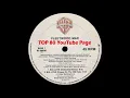 Fleetwood Mac - Big Love (A Arthur Baker Extended Remix)