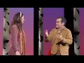 [2023 Tony Awards] Into The Wooods - It Takes Two ( Sara Bareilles and Brian d´Arcy James )