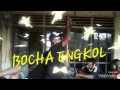 BOCAH ENGKOL