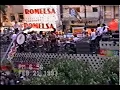 Download Lagu Bloco Papa Léguas - Carnaval Salvador 1993