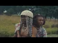 Little Simz - Point And Kill feat. Obongjayar (Vídeo Oficial) | Legendado ♪