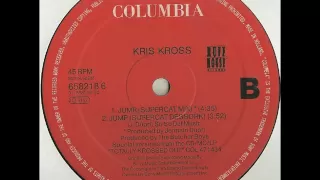 Download Kris Kross - Jump (Supercat Mix) MP3