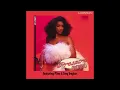 Ari Lennox - Pressure (Remix) ft. Plies & Trey Traylor