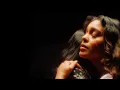 Download Lagu Nilusi - Comme je l'aime (Official Video)