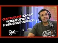 Download Lagu GUSTAVO LINS \