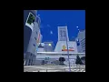 Download Lagu [FREE] Playboi Carti x Pierre Bourne Type Beat - \