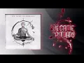 We Came As Romans - Memories [We Came As Romans]