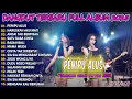 Download Lagu PENIPU ALUS Lala Widy Vita Alvia Shinta Viral TikTok Ambyar 2025 Full Album Terbaru