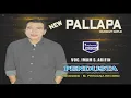 Download Lagu Imam S Arifin - Pendusta (Official Video)