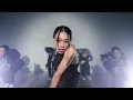 RUDEBOY SUPERBOWL REMIX - ALI CHOREOGRAPHY l #XOULFLOW #XCREWX