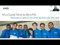 MSPA Program Overview