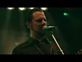 EMPEROR - 06. With Strength I Burn - Live At Wacken Open Air (2006) HQ version