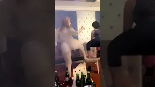 قحاب المغرب 