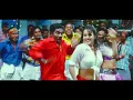 Dindukalu Dindukalu - Video Song | Dindigul Sarathy | Karunas | Dhina | Sun Music