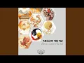 Download Lagu Tales of the Taj