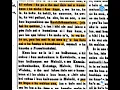 Aukelenuiaiku 12.4.1862 (1) search of the Wai Ola Loa a Kane!  Everyone else mourns thinks he's dead
