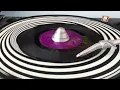 Major Lance - Girls (OKEH 4-7197) 1964 US Issue