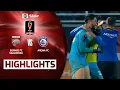Download Lagu Highlights - Borneo FC Samarinda VS Arema FC | Final Piala Presiden 2022