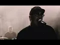 Ghosts - Staind