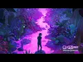 CloZee & 9 Theory - Nuages