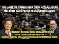Download Lagu DPR 🇲🇾Geger Mantan Presiden Indonesia Kritik Anwar Ibrahim Libatkan Amerika Dalam Permasalahan Asean