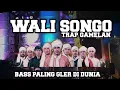 Download Lagu DJ WALI SONGO TRAP GAMELAN TERBARU BASS GLER 2024