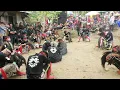JANTURAN FULL❗EBEG BANYUMASAN SEKAR WAHYU JATI SARI LIVE CITEPUS