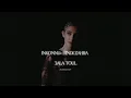 INKONNU - 3ALA TOUL x HINDI ZAHRA (Slowed & Reverb)