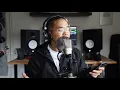 Download Lagu Brown Eyes - Destiny's Child (REYNE COVER)