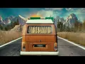 Wyoming - MC4D & coasty