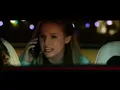 Bad Moms 2016 - I M GOING TO THE PTA MEETING WITH MY FRIENDS