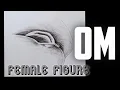 Practice drawing Pencil Drawing figure Drawing