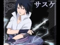 Lagu Naruto Shippuden Hotaru No Hikari-Full Male-Opening 5