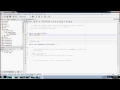Java Applet Program