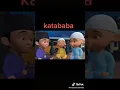 Download Lagu Kumpulan Video Kata Baba 2021 part 1