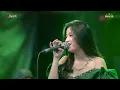 Download Lagu INTAN AFIFAH - PERMATA HATI ( MAHESA MUSIK ) | Live Krian.