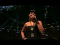 Download Lagu Nelly Furtado - Manos Al Aire - Premio lo Nuestro 2010