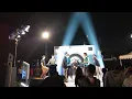 Download Lagu Sill bocor - santai sayang live big days out