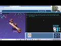 Prep Webinar - Python India Finals iCode Global Hackathon 2021