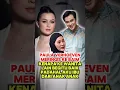 Download Lagu Baim baik ke Kim 🥺 #baimwong #paulaverhoeven #raffiahmad #rubenonsu