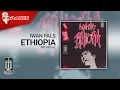 Download Lagu Iwan Fals - Ethiopia (Official Karaoke Video) | No Vocal