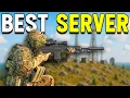 Download Lagu ARMA Reforger's BEST SERVER Finally Returned...