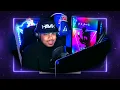 HE SHOWIN' OFF!!!! | Bad Omens - LIKE A VILLAIN (Official Music Video) | REACTION | Commentary