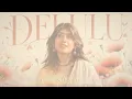Delulu Bass Boosted 🔥 Athi Bheekara Kaamukan | Riya Shibu | Susil
