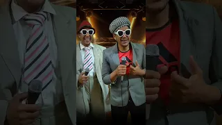 إبداع يستحق المشاهده                                         دندنها