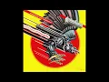 Judas Priest - You've Got Another Thing Comin' (1 Hour)