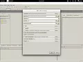 Arm DDT Tutorial Start a CUDA program